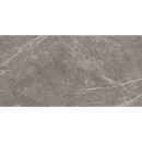 Grijze marmer met witte aders in Fior di Bosco Noce silk 60x120 rett