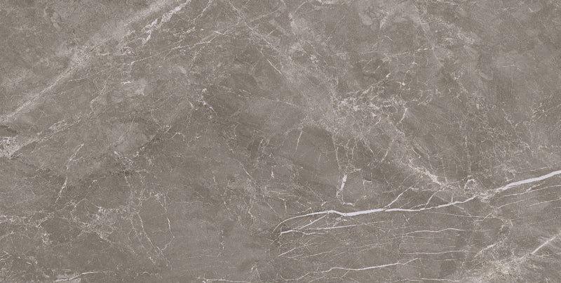 Fior di Bosco Noce silk 60x120 rett