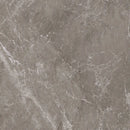 Grijze marmertegel met witte adering, Fior di Bosco Noce silk 60x60 rett