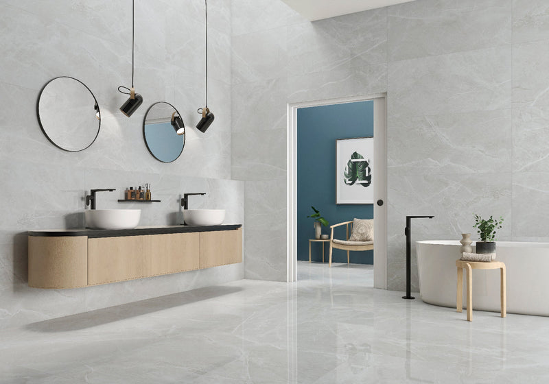 Fior di Bosco Perla gepolijst 120x120 rett