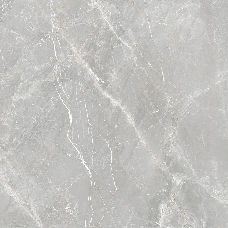 Fior di Bosco Perla gepolijst 60x60 rett