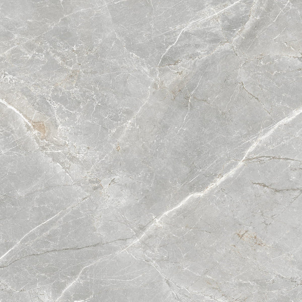 Fior di Bosco Perla silk 120x120 rett