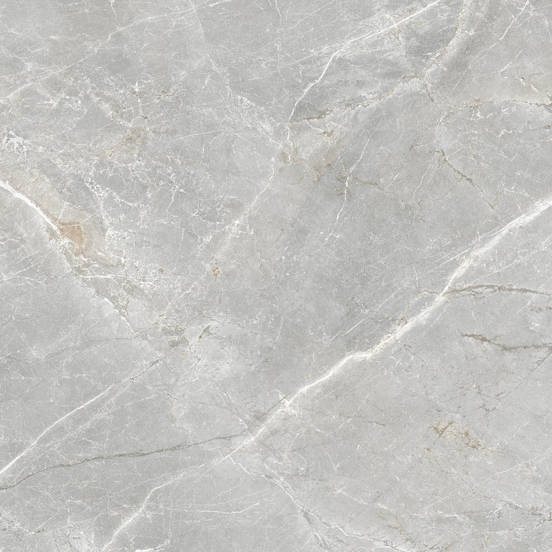 Fior di Bosco Perla silk 120x120 rett