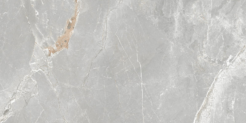 Fior di Bosco Perla silk 30x60 rett