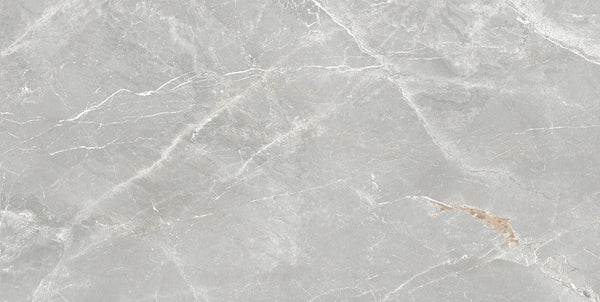 Fior di Bosco Perla silk 60x120 rett