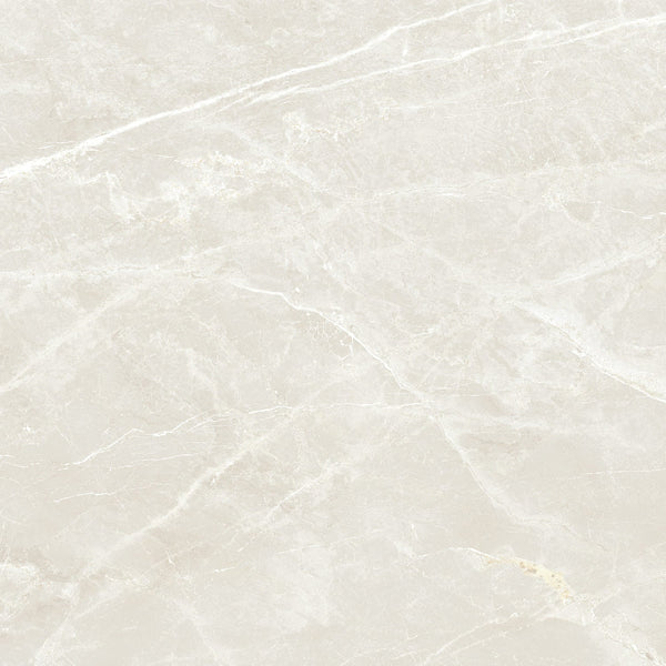 Fior di Bosco Sand gepolijst 120x120 rett