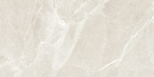 Fior di Bosco Sand gepolijst 30x60 rett