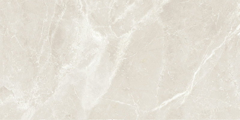 Fior di Bosco Sand gepolijst 30x60 rett