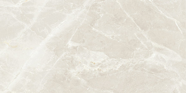 Fior di Bosco Sand gepolijst 60x120 rett
