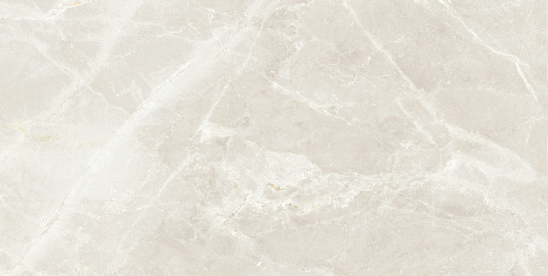 Fior di Bosco Sand gepolijst 60x120 rett