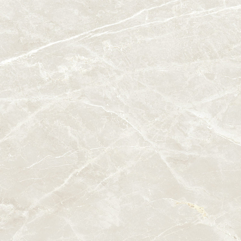 Fior di Bosco Sand silk 120x120 rett