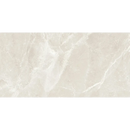 Licht beige marmer Fior di Bosco Sand Silk 30x60 met subtiele witte en grijze aders