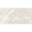 Fior di bosco sand silk 60x120: romig wit marmer met subtiele aders