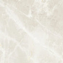 Licht crème marmer met subtiele grijze en beige aders in Fior di Bosco Sand Silk 60x60