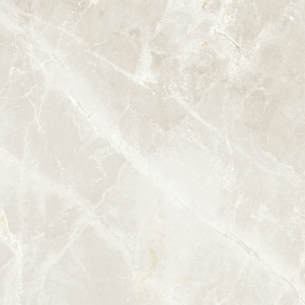 Fior di Bosco Sand silk 60x60 rett