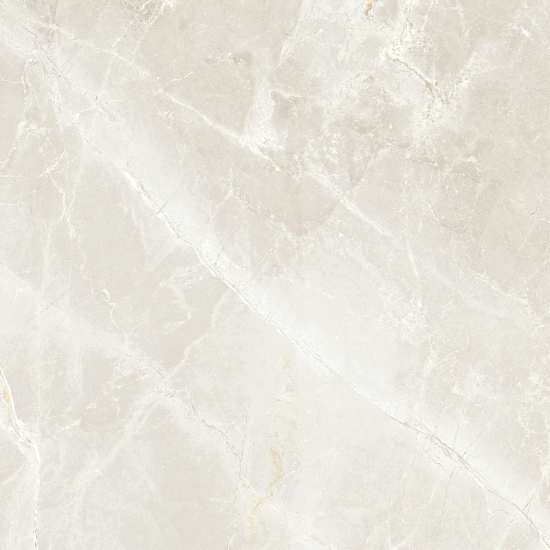 Fior di Bosco Sand silk 60x60 rett