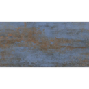 Flatiron Blue 60x120 rett