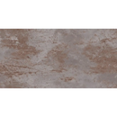 Weerbestendige betonoppervlak in bruin en grijs voor Flatiron Silver 60x120 rett