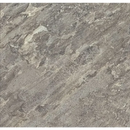 Gaja Grey 60x60x3 met grijs gemarmerd patroon en zwirlingstructuren