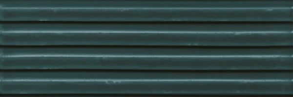 Gare Ocean glans 10x30,5