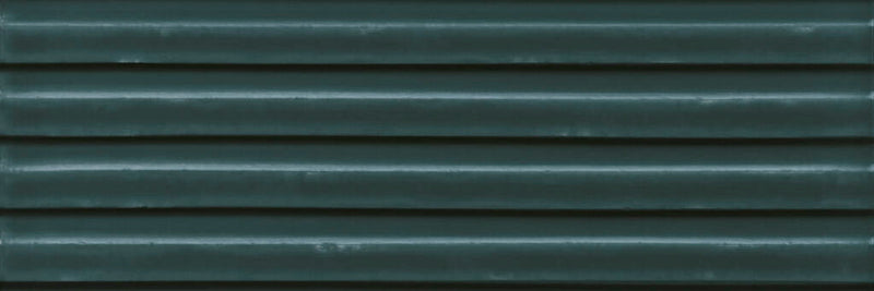Gare Ocean glans 10x30,5