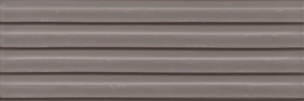Gare Pearl glans 10x30,5