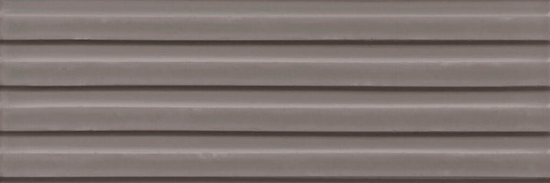 Gare Pearl glans 10x30,5