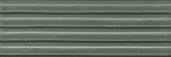 Gare Sage glans 10x30,5