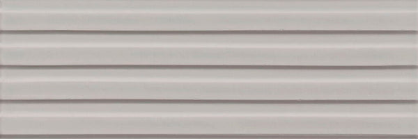 Gare White glans 10x30,5
