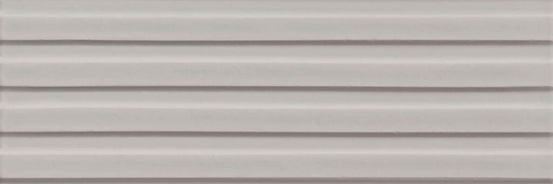Gare White glans 10x30,5