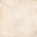 Textuur van gebroken witte vloertegels uit de Laverton Collectie met subtiele patronen