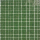 Groene zachte korrel wandtegels zachte korrel met textuur voor GM24 Groen Soft