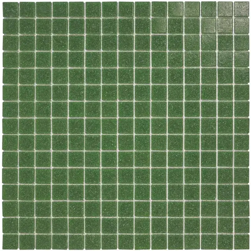 Groene zachte korrel wandtegels zachte korrel met textuur voor GM24 Groen Soft