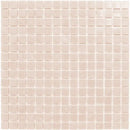 Light beige gm27 pink soft grain wandtegels, mooie grain wandtegels voor jouw muur