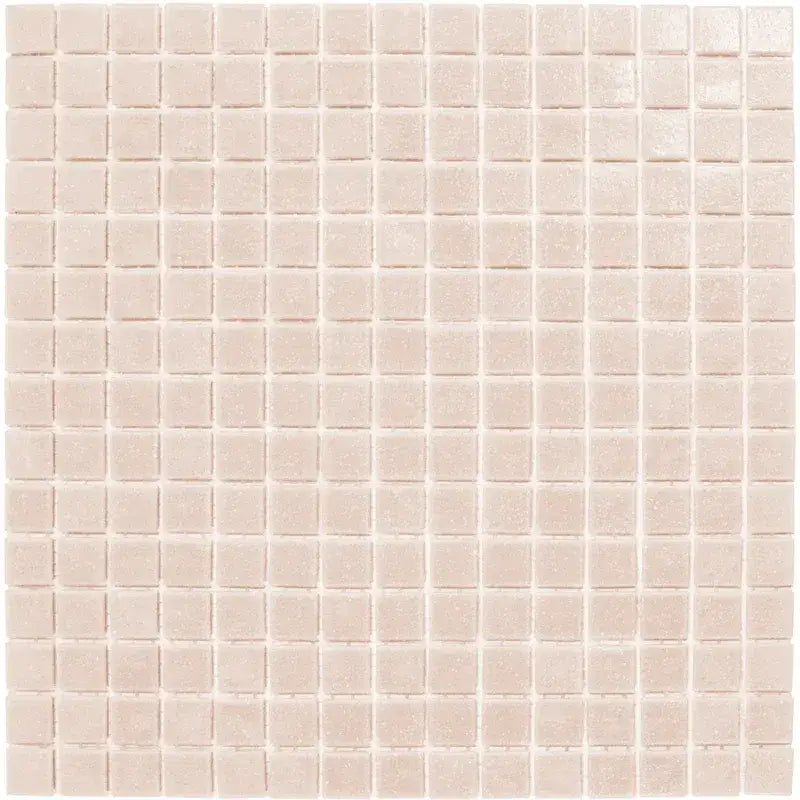 Light beige gm27 pink soft grain wandtegels, mooie grain wandtegels voor jouw muur