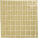 Pale groen gm31 ultra light soft grain wandtegels in ultra light brown stijl