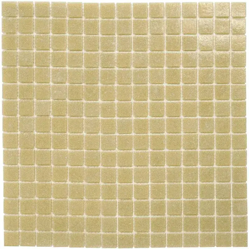 Pale groen gm31 ultra light soft grain wandtegels in ultra light brown stijl