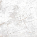 Gouden Age White 60x60 rett met subtiele grijze aderen en natuurlijke textuur