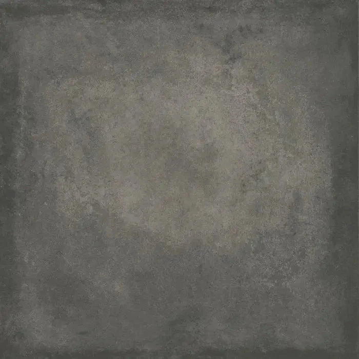 Grafton Anthracite 60x60 rett - Top Tegels