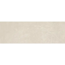 Lichte beige Groove Sabbia tegels met subtiele, onregelmatige aders