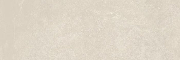 Groove Sabbia 33,3x100 rett