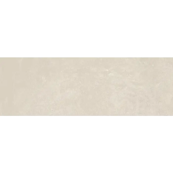 Lichte beige Groove Sabbia tegels met subtiele, onregelmatige aders