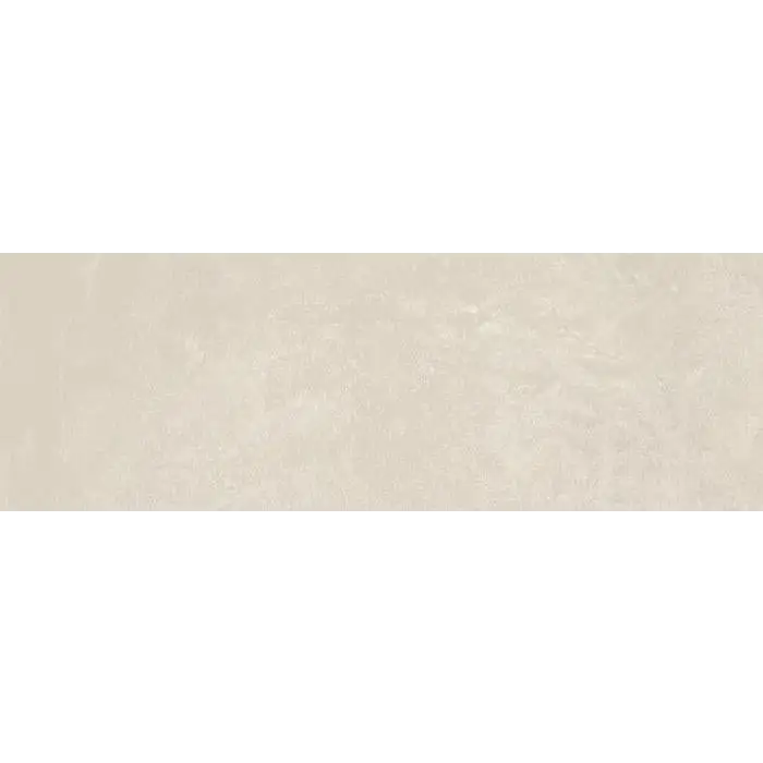 Lichte beige Groove Sabbia tegels met subtiele, onregelmatige aders