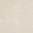 Beige textuur met gemêleerd patroon van Groove Sabbia 60x60 mat rett