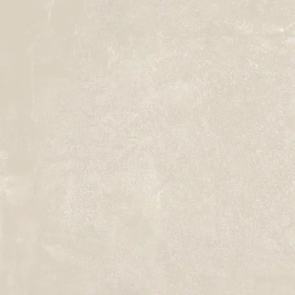 Eenvoudig beige of off-white gestructureerd oppervlak van Groove Sabbia 60x60 rett