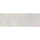 Gray keramisch tegel met marmerpatroon van Kerabo Groove Titanio 33,3x100 mat rett