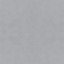 Solid grijze oppervlakte met een licht gemêleerde textuur van Habitat Gris Mat 75x75 Rett