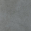 Grijze, licht gemêleerde textuur van de Habitat Marengo Mat 75x75 Rett