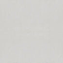 Lichte grijze achtergrond van de Habitat Marfil mat 60x60 voor stijlvol interieurdesign