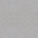 Grijze ondergrond met motief voor de Habitat Taupe Mat 60x60 in je interieur